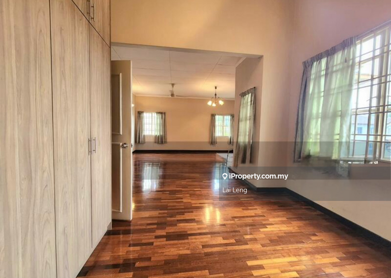 Semi-Detached House for Sale in Usj 3a, Subang Jaya by Lai Leng - iProperty.com.my