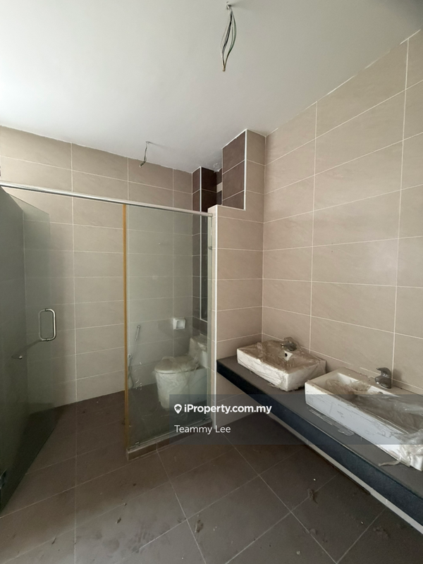 For Sale - Damai Gayana