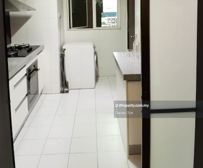 Condominium for Sale in Puteri Palma Condominiums by Darren Toh - iProperty.com.my