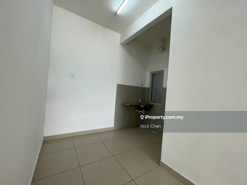 Kondominium untuk Dijual di Permata Residences oleh Nick Chan - iProperty.com.my