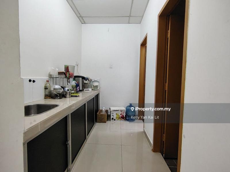 Retail-Office for Sale in Bandar Damai Perdana, Cheras by Kelly Yan Kai Lit - iProperty.com.my