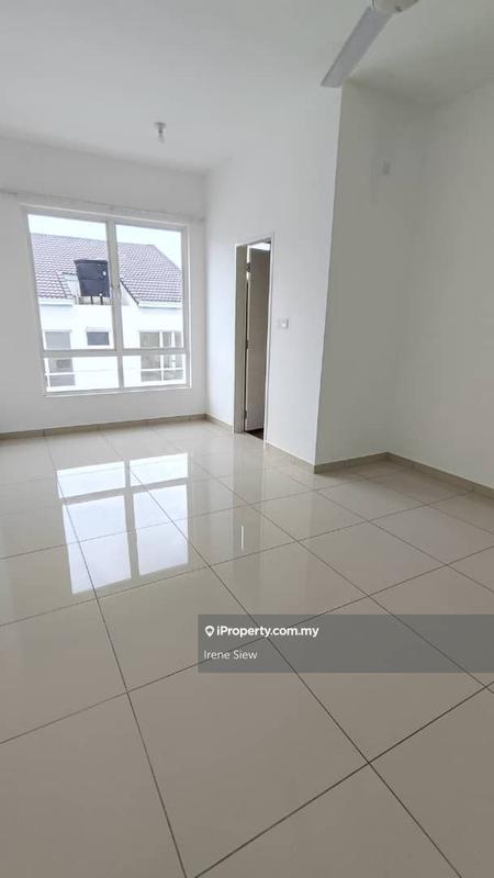 2-storey Terraced House for Sale in 578s6, Labu by Irene Siew - iProperty.com.my