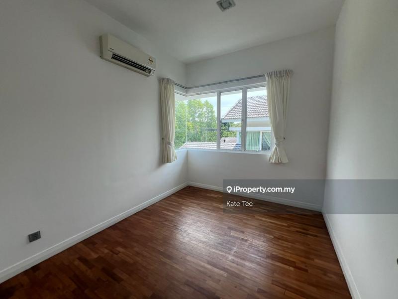 Banglo untuk Dijual di East Ledang, Iskandar Puteri (Nusajaya) oleh Kate Tee - iProperty.com.my