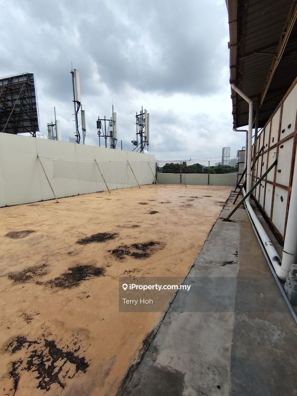 Kedai untuk Dijual di Batu Tiga, Shah Alam oleh Terry Hoh - iProperty.com.my