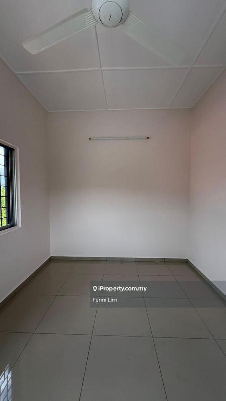 Bungalow House for Rent in Seremban, Negeri Sembilan by Fenni Lim - iProperty.com.my