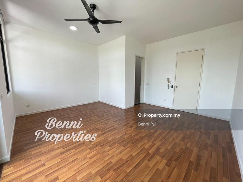 2-storey Terraced House for Sale in Eco Majestic Cradleton [22’x70’], Semenyih, Semenyih by Benni Pui - iProperty.com.my