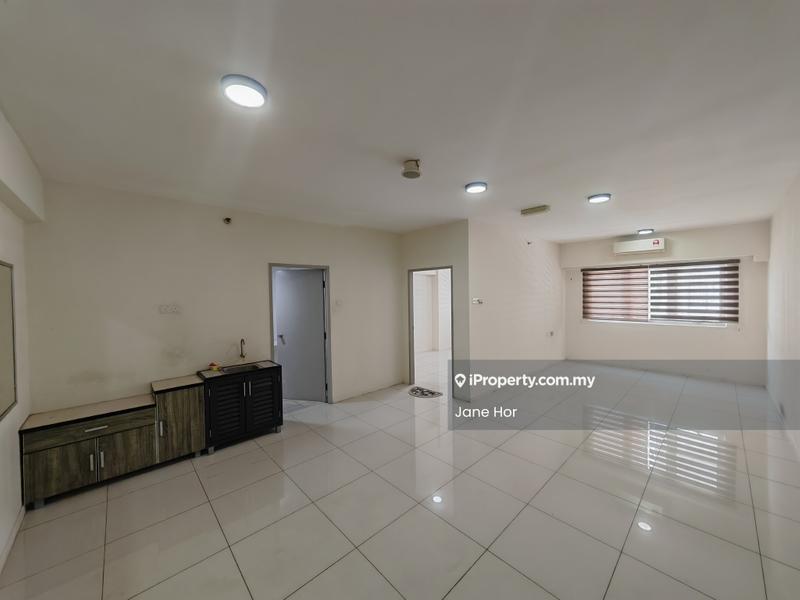 Sofo for Rent in Paragon Cyberjaya, Pangaea, The Paragon, Cyberjaya, Cyberjaya by Jane Hor - Interior - iProperty.com.my