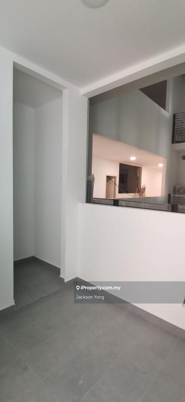 For Rent - Lavile Kuala Lumpur