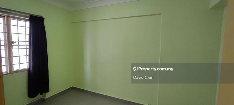 Condominium for Rent in Danau Idaman by David Chin - iProperty.com.my