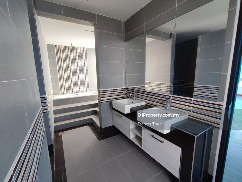 Banglo untuk Dijual di Amandarii Anjung Residensi, Kajang oleh Francis Thee - iProperty.com.my