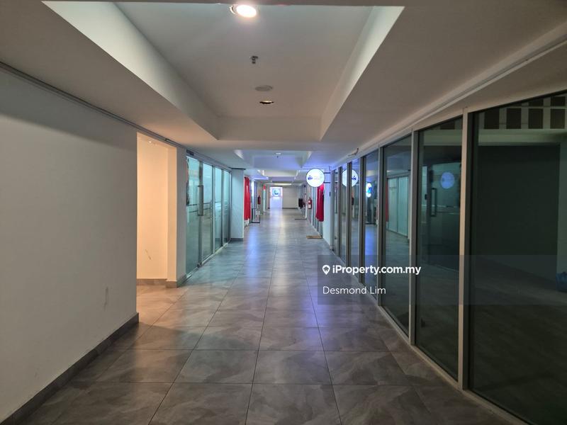 Shop / Office for Sale in George Town, Penang by Desmond Lim - iProperty.com.my