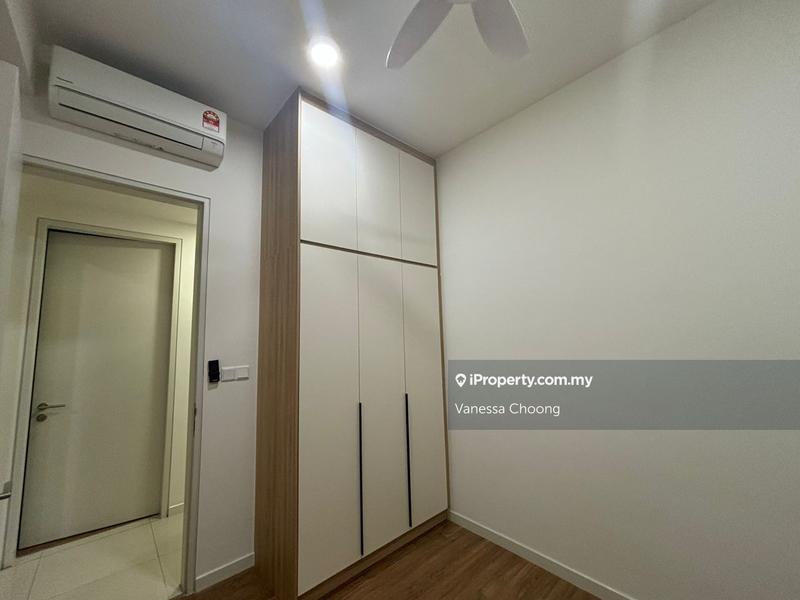 For Rent - Sunway Avila Residences