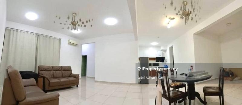 For Rent - Fiera Vista