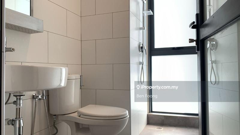 For Sale - Twy Duplex Condos