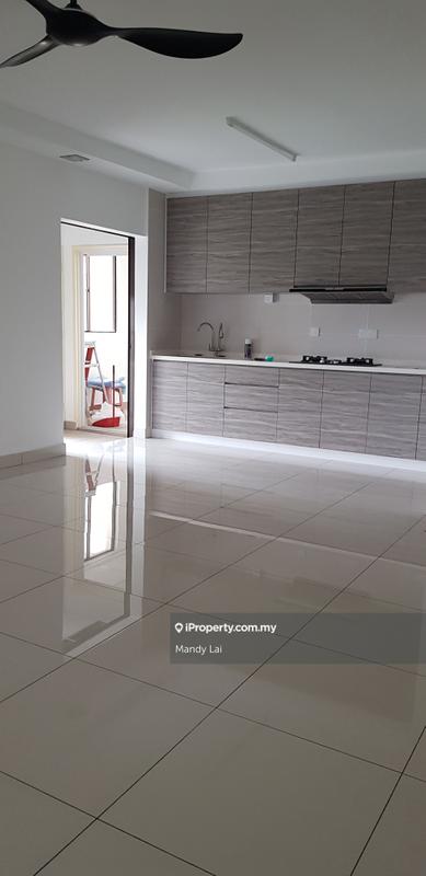 Kondominium untuk Disewa di Vila Banyan oleh Mandy Lai - iProperty.com.my