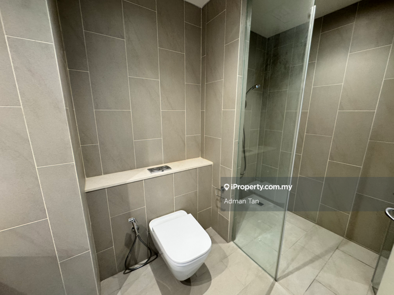 For Rent - Southpoint Residences