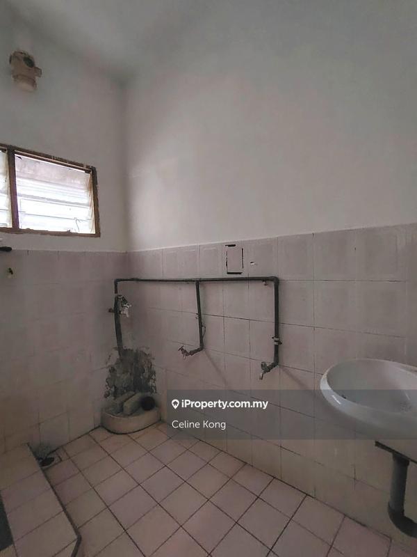 2-storey Terraced House for Sale in Taman Bandar Baru, Kampar by Celine Kong - iProperty.com.my
