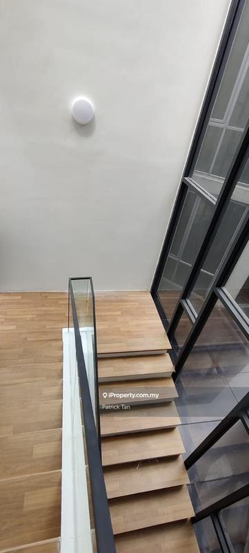 3.5-storey Terraced House for Sale in Empire Residence, Petaling Jaya by Patrick Tan - iProperty.com.my