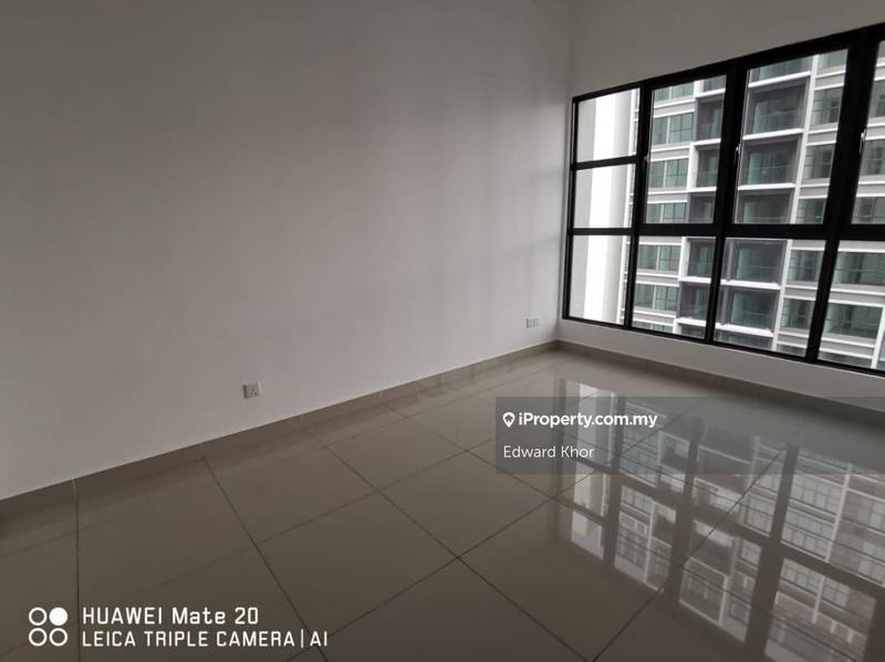 Service Residence for Sale in Citizen 2 by Edward Khor - iProperty.com.my