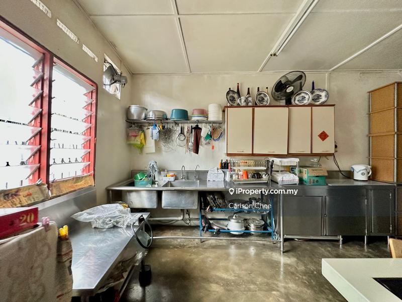 2-storey Terraced House for Sale in SS 17,  Subang Jaya, Subang Jaya by Carlson Chee - iProperty.com.my