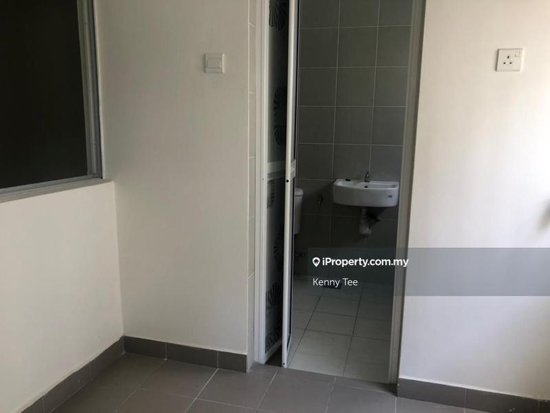 2-storey Terraced House for Sale in Nilai, Negeri Sembilan by Kenny Tee - iProperty.com.my