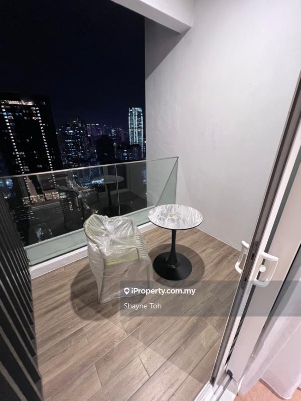 For Rent - Quill Residence