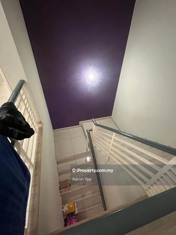 Townhouse for Sale in 16 Sierra, Puchong by Aaron Yee - iProperty.com.my