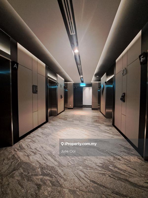 Pejabat untuk Disewa di Mont Kiara, Kuala Lumpur oleh Julie Ooi - iProperty.com.my