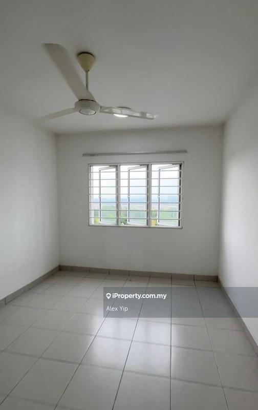 For Rent - Harmoni @ Eco Majestic