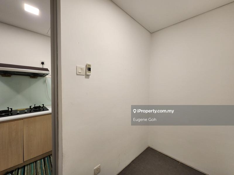 For Sale - The Capers @ Sentul East