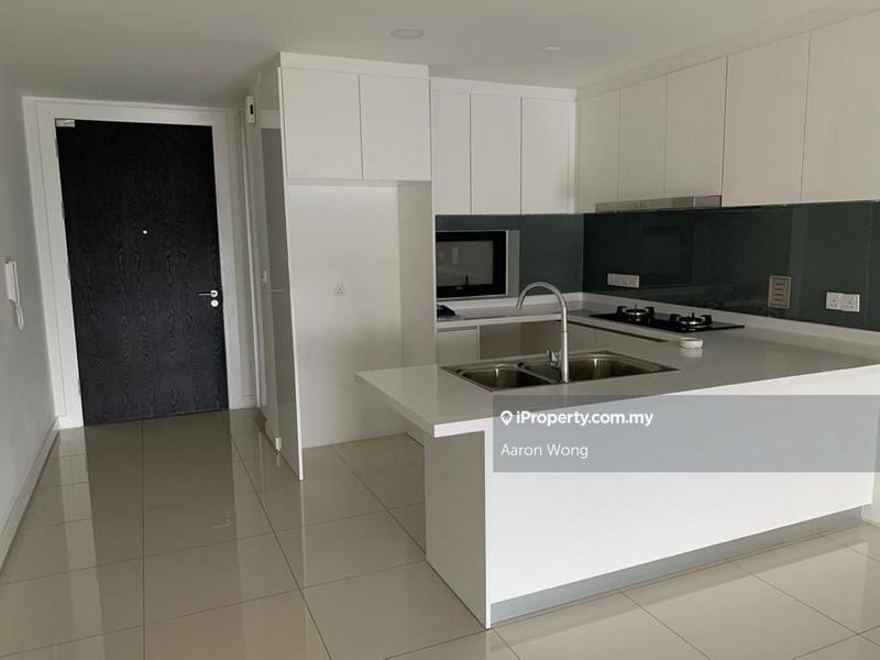 For Sale - Westside Three