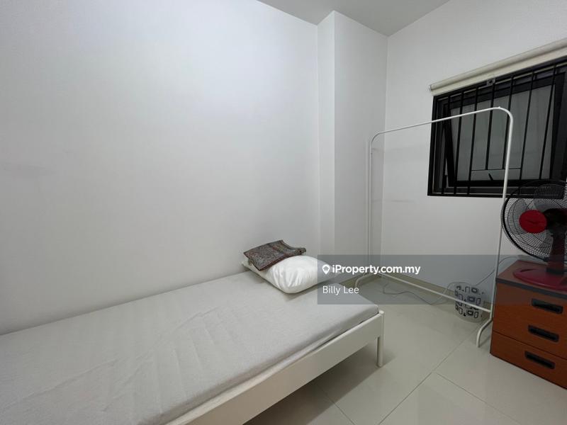 Service Residence for Sale in Radia Residences by Billy Lee - iProperty.com.my