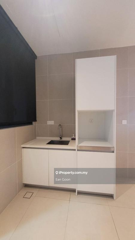 Service Residence for Sale in KL Gateway Premium Residences by Ean Goon - iProperty.com.my