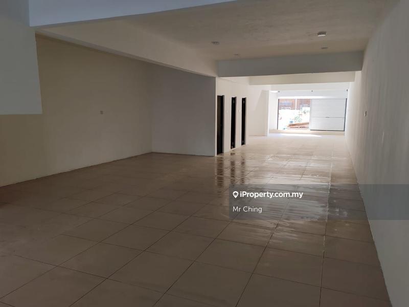 Kedai untuk Disewa di SS15, Subang Jaya oleh Mr Ching - iProperty.com.my