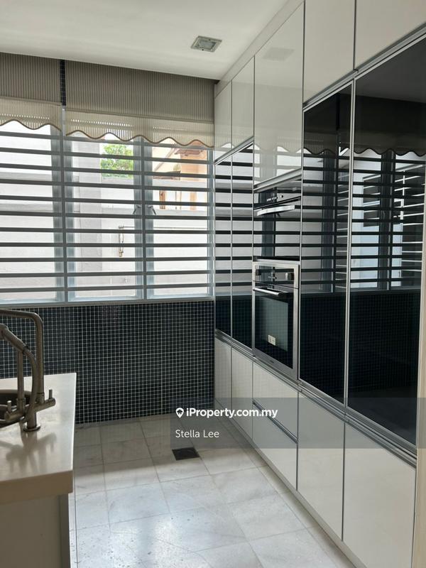 Bungalow House untuk Dijual di Bandar Mahkota Cheras, Cheras oleh Stella Lee - iProperty.com.my