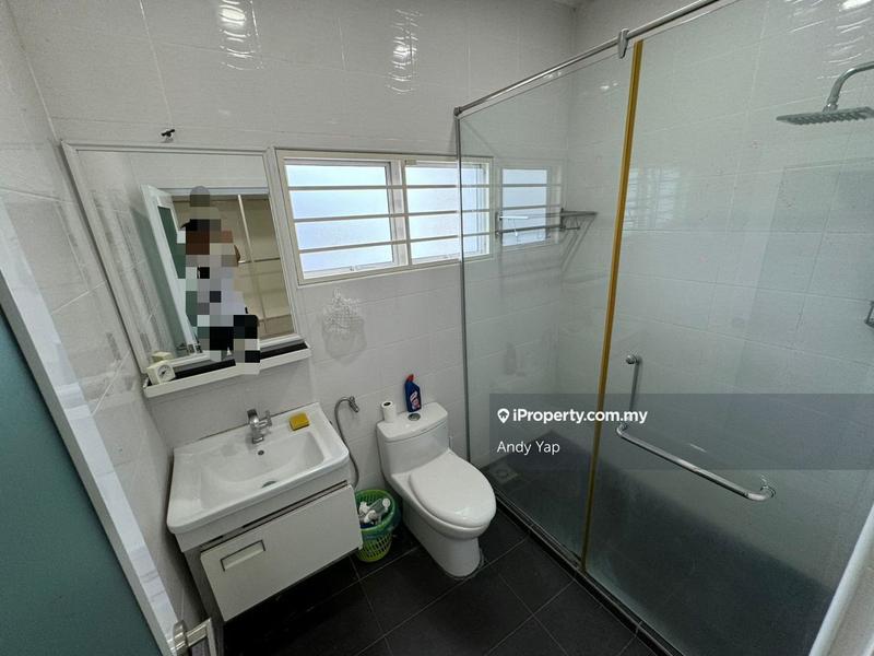 2-storey Terraced House for Sale in Taman Velox, Rawang by Andy Yap - iProperty.com.my