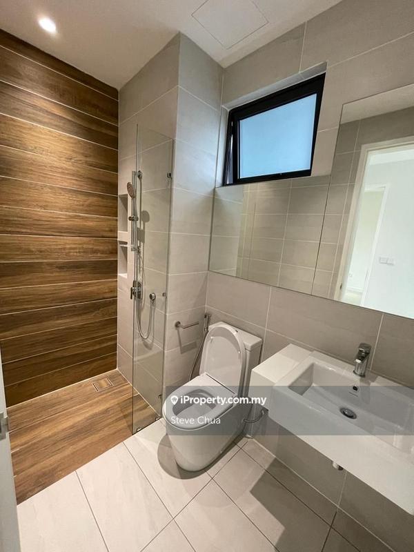 For Sale - UNIO Residence