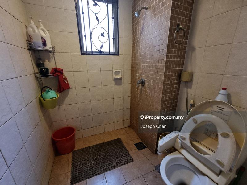 Semi-Detached House for Sale in Seksyen 27, Shah Alam by Joseph Chan - iProperty.com.my