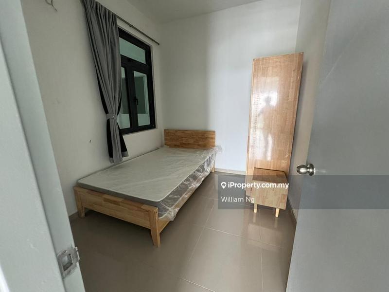 For Rent - The Louvre @ Country Heights