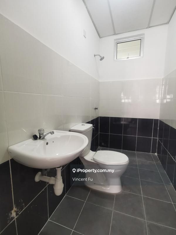 Apartment for Rent in Airtrollis by Vincent Fu - iProperty.com.my