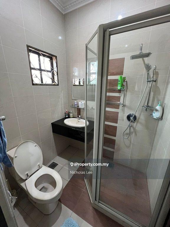 Banglo untuk Dijual di Off Jalan Raja Dihilir, Ipoh oleh Nicholas Lee - iProperty.com.my