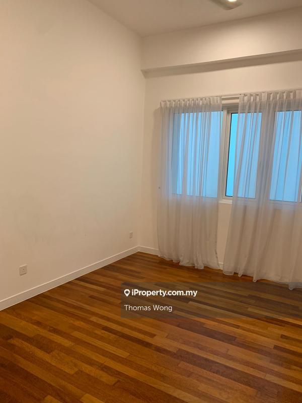 Condominium for Rent in Pavilion Hilltop by Thomas Wong - iProperty.com.my