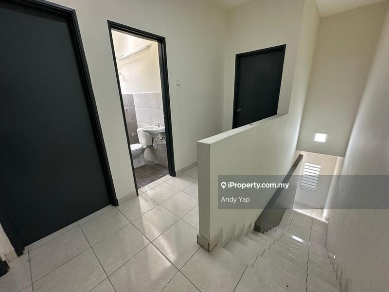 2-storey Terraced House for Sale in sari Alamanda, Sg Chor, Rawang, Rawang by Andy Yap - iProperty.com.my