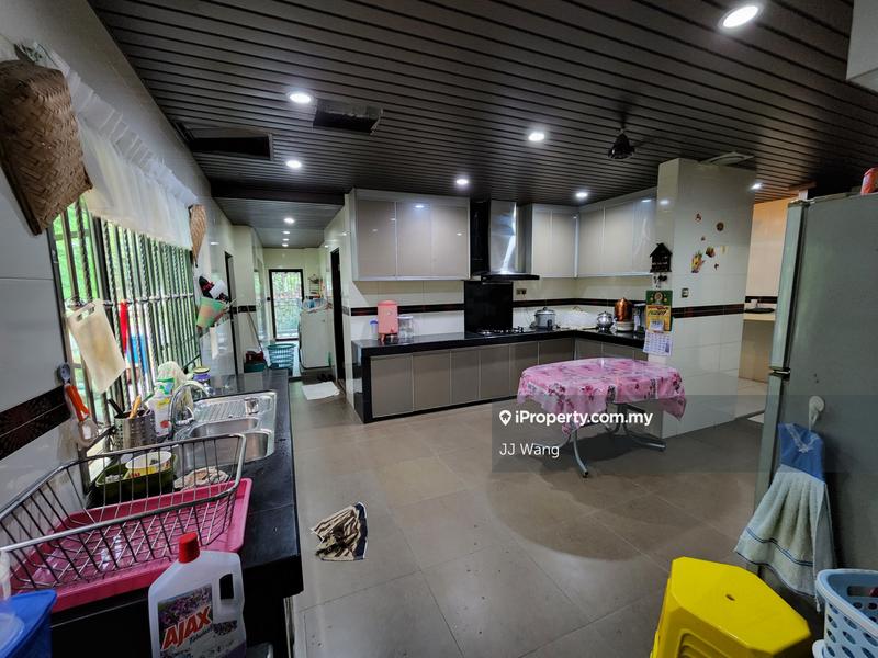 2-storey Terraced House for Sale in Kota Kemuning, Shah Alam by JJ Wang - iProperty.com.my