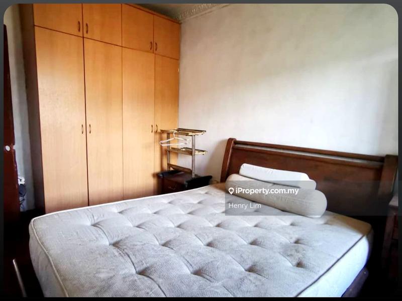 2-storey Terraced House for Sale in Taman Rasmi Jaya, Ampang Jaya, Ampang by Henry Lim - iProperty.com.my