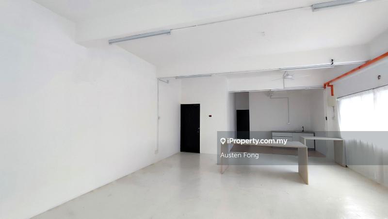 Shop for Sale in Bangsar Baru, Bangsar by Austen Fong - iProperty.com.my