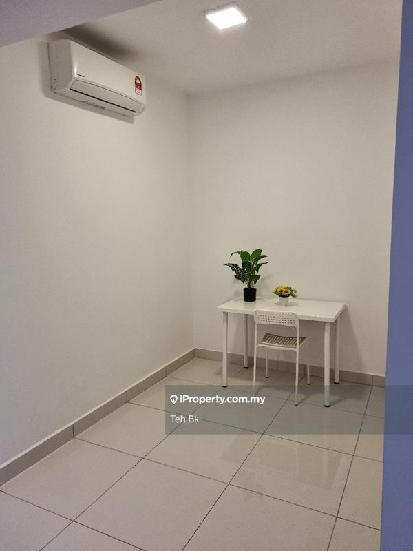 Service Residence for Sale in The New Duo @ Edumetro by Teh Bk - iProperty.com.my