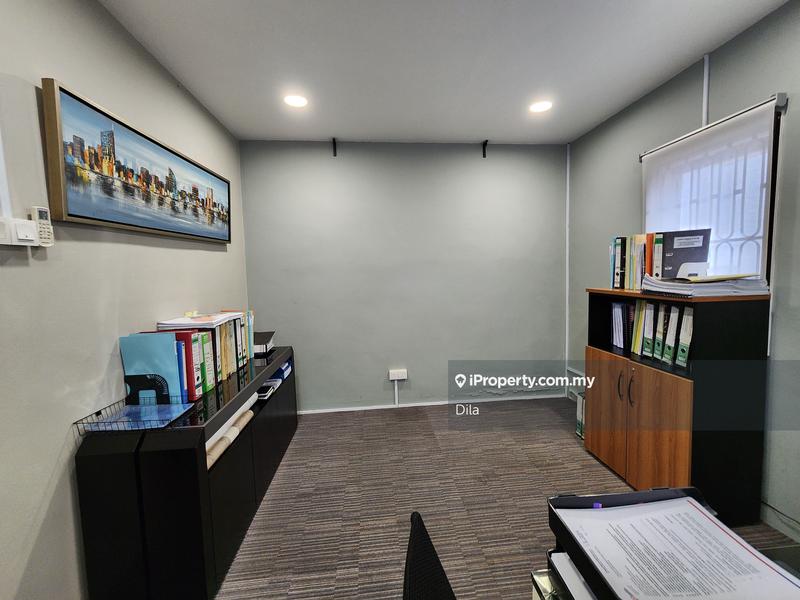 Bungalow House for Sale in Bangsar, Bangsar by Dila - iProperty.com.my