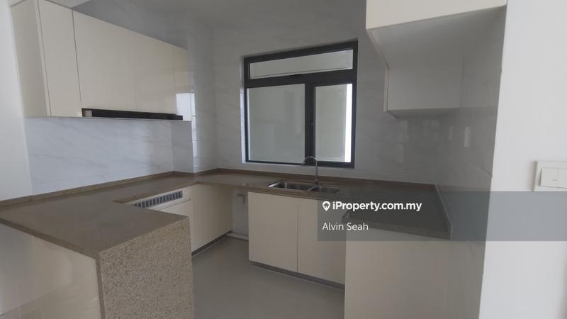 Pangsapuri untuk Dijual di Starview Bay @ Forest City oleh Alvin Seah - iProperty.com.my