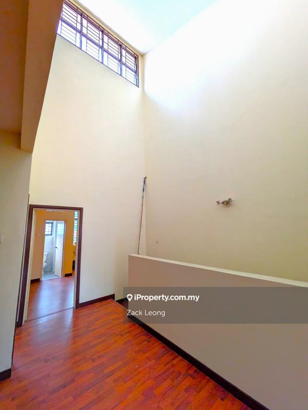 2-storey Terraced House for Sale in Taman Puchong Hartamas, Puchong by Zack Leong - iProperty.com.my